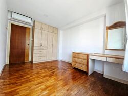 Blk 637C The Meadows (Punggol), HDB 5 Rooms #451688031